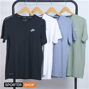 تیشرت Nike وارداتی