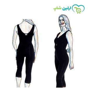 گن لیفت باسن لیپوتکس مدل BF10