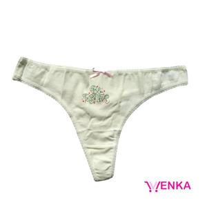شورت نخی koza کد 3847 با ارزان ترین قیمت و تضمین کیفیت فقط در ونکا