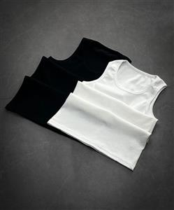 تنگ تاپ