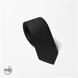 کراوات مردانه کد 52-1001 - بازرگانی امید تجارت دادزاده