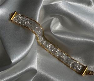 دستبند میوکی کد 6
