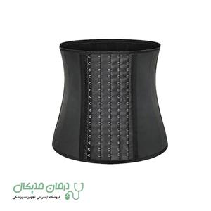 گن ساعت شنی شکمی 6 قزن 25 فنر اصل کلمبیا آنچری