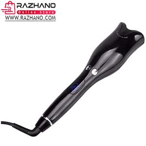 فرکننده‌ی مو بابیلیس یومیت مدل Babyliss umate 1603U