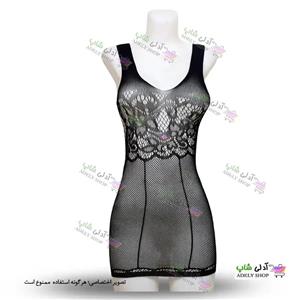 بادی فانتزی یکسره 6105
