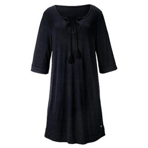 پیراهن زنانه چیبو آلمان مدل ۵۳۸as سایز XXL , S