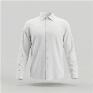 پیراهن مردانه زارا