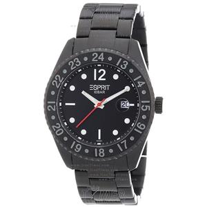 ساعت مچی عقربه ای مردانه اسپریت ES103231001 Esprit ES103231001 Watch For Men