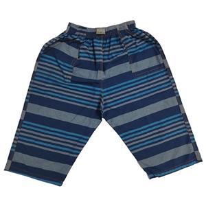 شلوارک مردانه (طرح 2- مدل EA13-9)