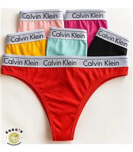 شورت لامبادا کلوین کلاین calvin Klein