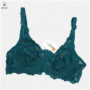 سوتین گیپور فنردار کارن کد 302