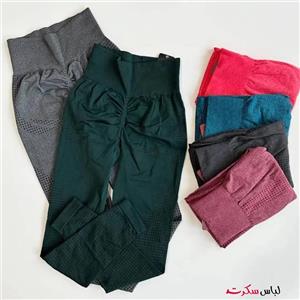 لگ سیملس پشت چین دار ls110 با امکان خرید اقساطی😉