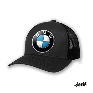 کلاه کپ بی ام و BMW