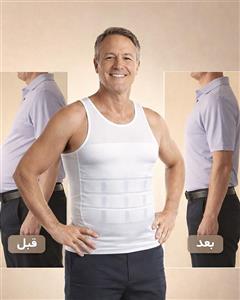 گن لاغری مردانه slim lift کد 6484