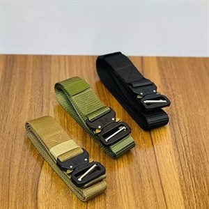 کمربند تاکتیکال Enniu