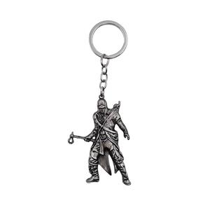 جاکلیدی اساسینز کرید Assassin's Creed