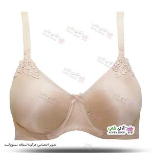 سوتین فنردار پرلون Mardi مردی