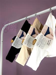 شورت لیزری بکلس (L/XL)