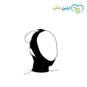 گن غبغب لیپوتکس گوش باز مدل H003
