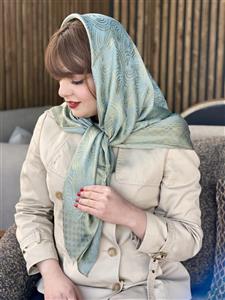 روسری ترک نووا وارداتی