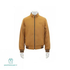 کاپشن پاییزه بهاره دورویه