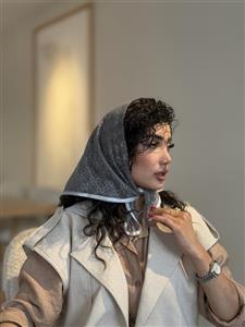 مینی اسکارف تور گوچی