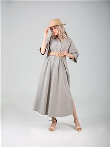 پیراهن تارا 905065