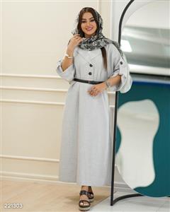 کفتان مدل مهتاج کد 2213
