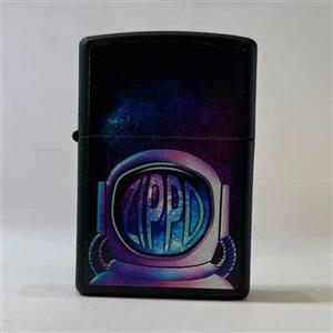 فندک زیپو فضانورد مدل 49773 zippo