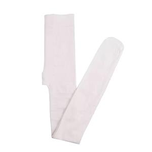 جوراب شلواری ضخیم زنانه برند پنتی - فروشگاه سامان لعیا