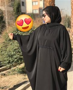 عبا جواهردوزی