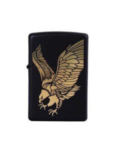فندک زیپو (Zippo 218 (Eagle