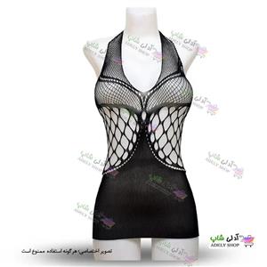 بادی فانتزی یکسره 8106