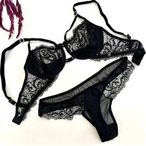 ست شورت و سوتین زنانه میسا کد 7167