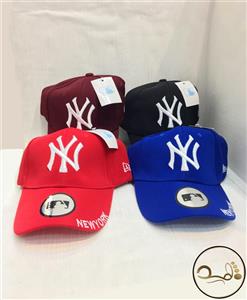 کلاه بیسبالی ریپس NY