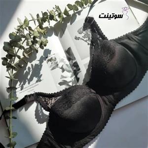 خرید سوتین زنانه برند آوینا کد 303