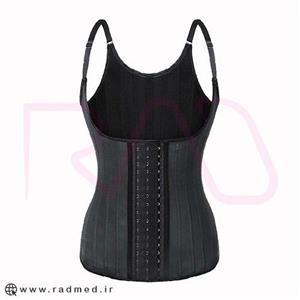 گن لاغری تاپی ساعت شنی 27 فنره 6 قزنه لیدی کلمبیا