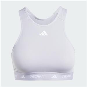 نیم تنه ورزشی زنانه ادیداس iw5346