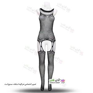 بادی فانتزی یکسره 526