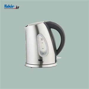 کتری برقی فکر مدل KT 83 Fakir KT 83 Electric kettle