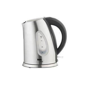 کتری برقی فکر مدل KT 83 Fakir KT 83 Electric kettle