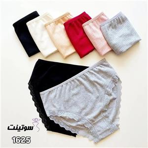 شورت میسپل ترک کد 1625