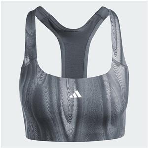 نیم تنه ورزشی زنانه ادیداس iw9961