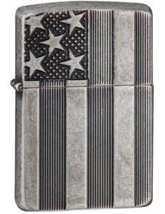 فندک زیپو Zippo 28974 اصلی