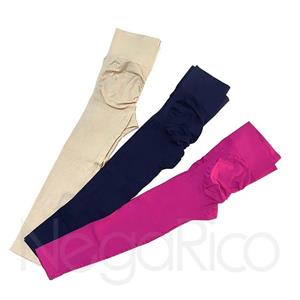لگ زنانه کبریتی سیملس کد 050