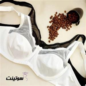 سوتین برند خاتون کد 1640