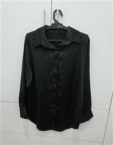 شومیز بیسیک ساده زنانه