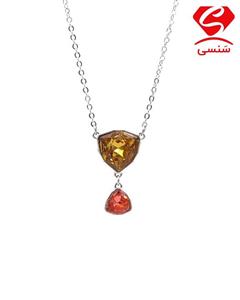 گردنبند شیک ژوپینگ