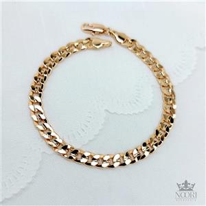 دستبند کارتیر ژوپینگ 3