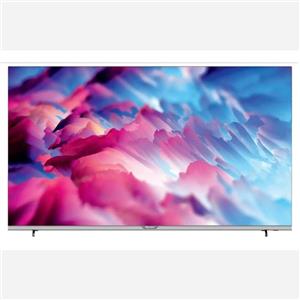 تلویزیون 55 اینچ LED هوریون مدل H-55LQ9120